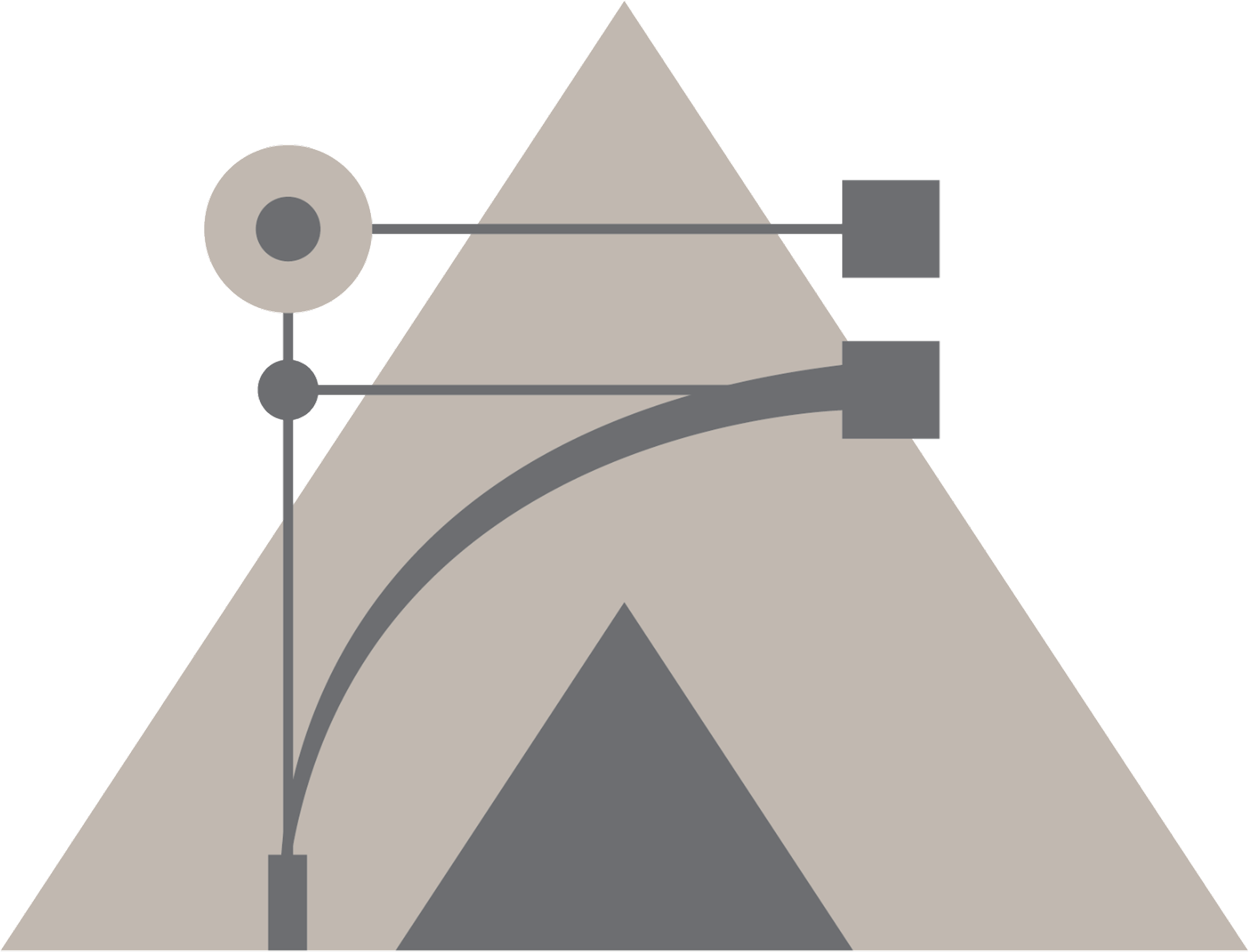 Fortune Architects Logo